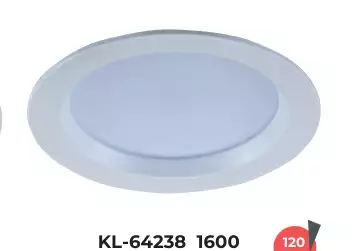 KL-64238